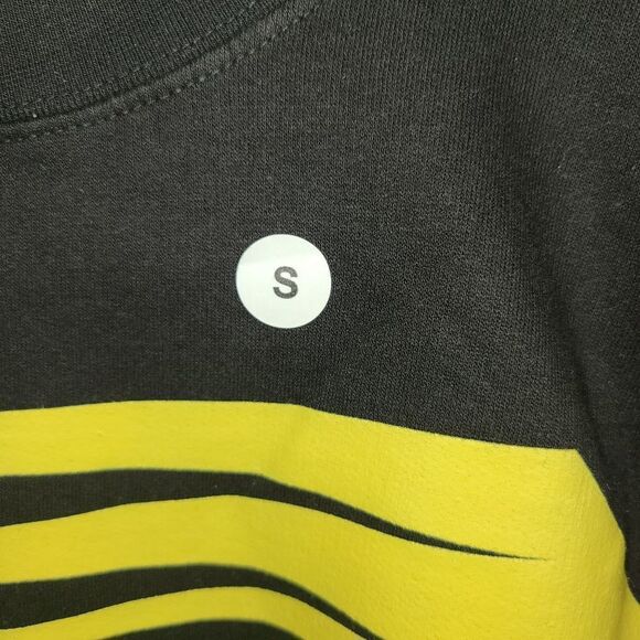 Breezy Excursion Streetwear "BEST" Sweatshirt FTRWTB! - Picture 3 of 9